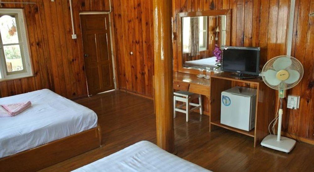Bright Hotel Ньоншуэ Экстерьер фото